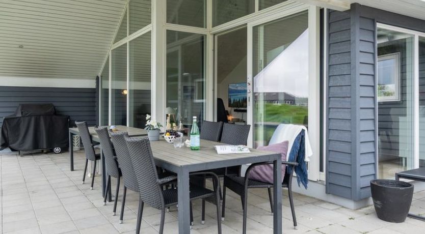 Photo of "Amai" - 4.5km from the sea