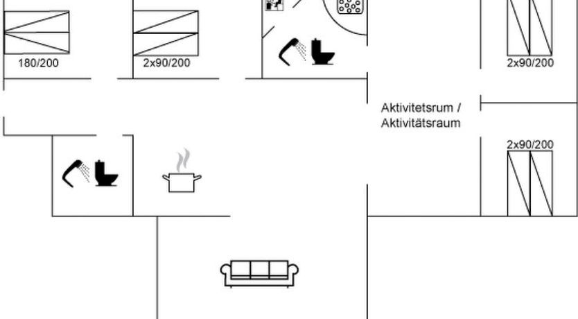 Photo of "Amai" - 4.5km from the sea