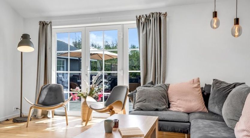 Photo of "Ronia" - 900m from the sea