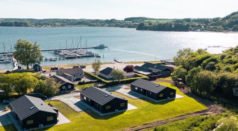 Photo of "Stygg" - 75m from the sea