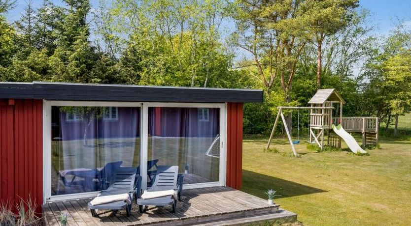 Photo of "Soile" - 12km from the sea