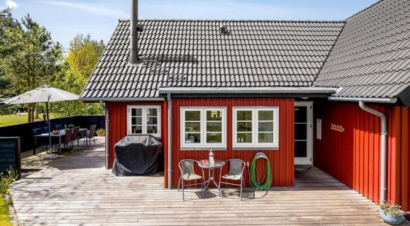 Photo of "Soile" - 12km from the sea