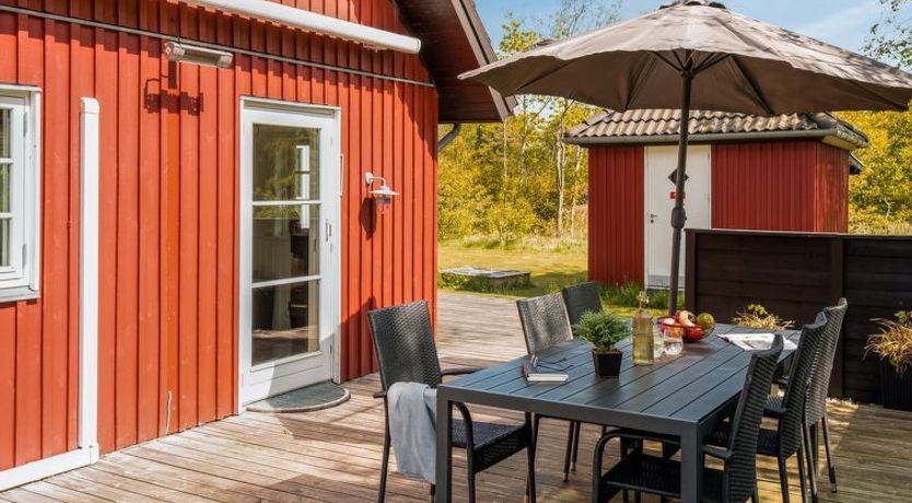 Photo of "Soile" - 12km from the sea