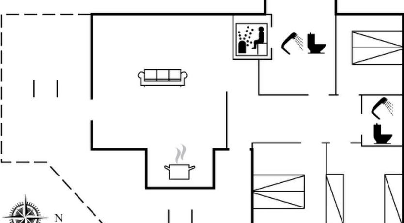 Photo of "Soile" - 12km from the sea