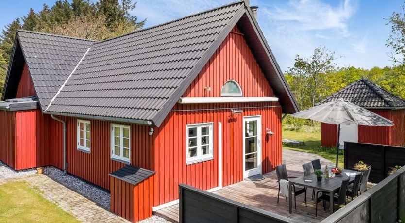 Photo of "Soile" - 12km from the sea