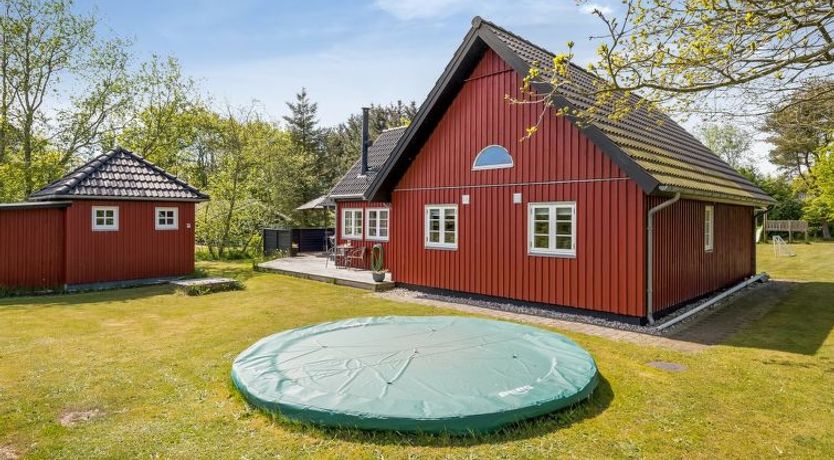 Photo of "Soile" - 12km from the sea