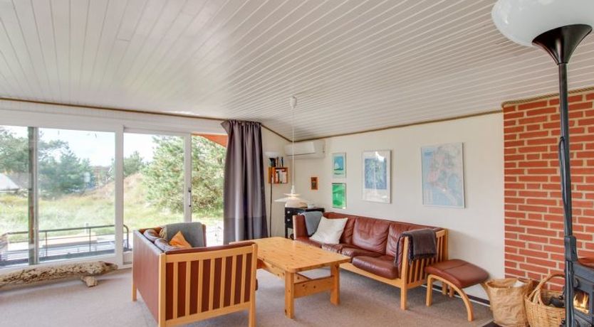 Photo of "Borjana" - 800m from the sea