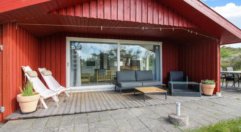 Photo of "Borjana" - 800m from the sea