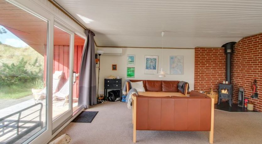 Photo of "Borjana" - 800m from the sea