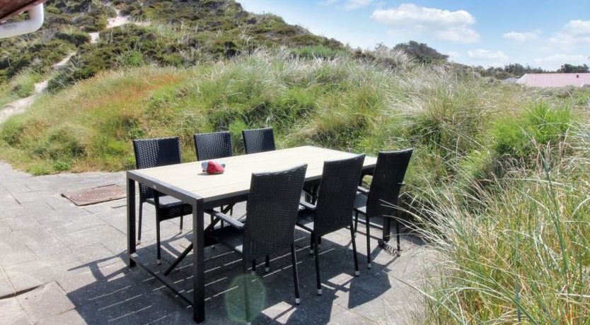 Photo of "Borjana" - 800m from the sea