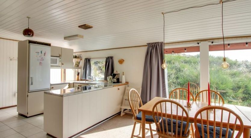 Photo of "Borjana" - 800m from the sea