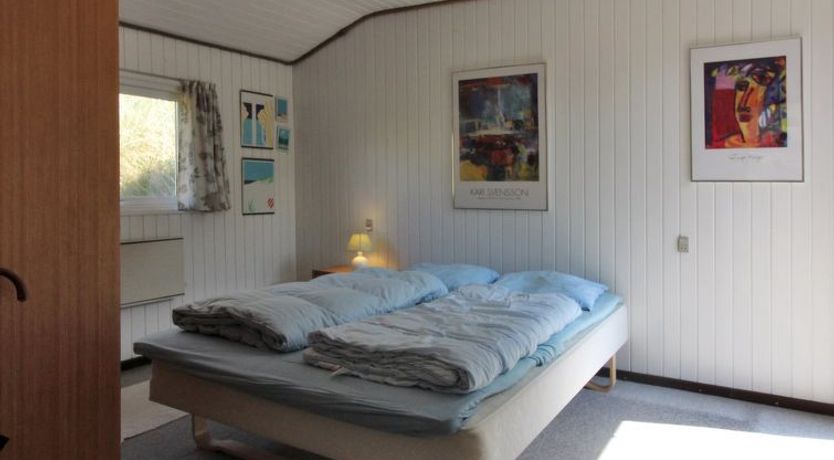 Photo of "Borjana" - 800m from the sea