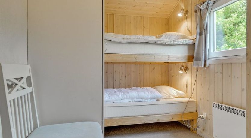 Photo of "Aviaja" - 12km from the sea