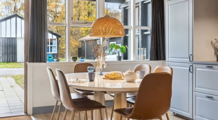 Photo of "Gudrund" - 250m from the sea