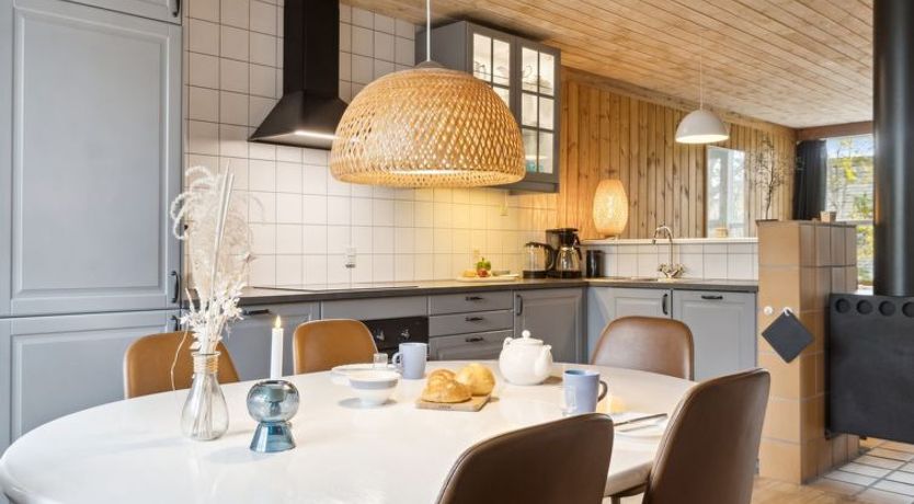 Photo of "Gudrund" - 250m from the sea