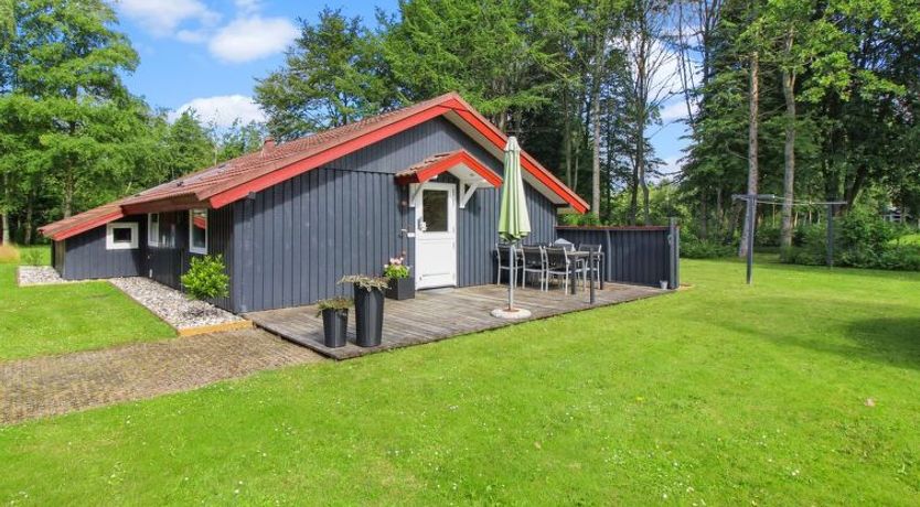 Photo of "Annaline" - 10km from the sea