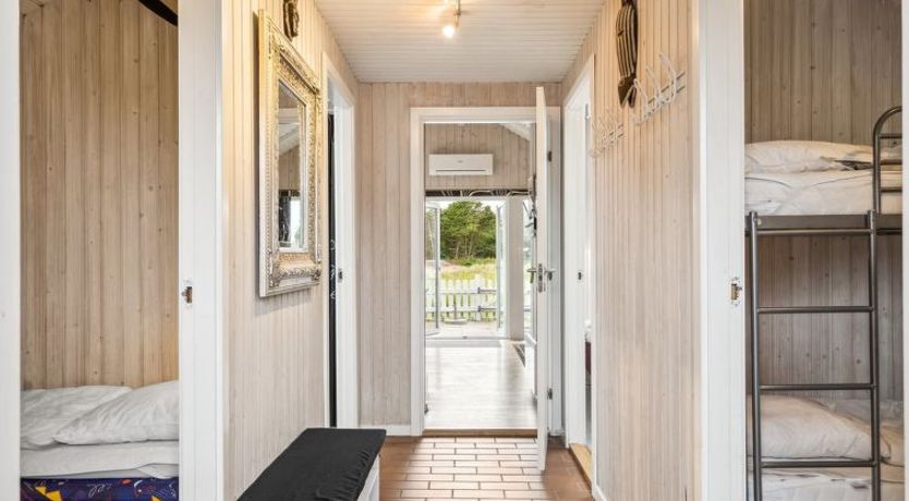 Photo of "Rohan" - 2.2km from the sea