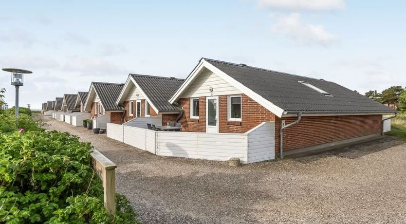 Photo of "Rohan" - 2.2km from the sea