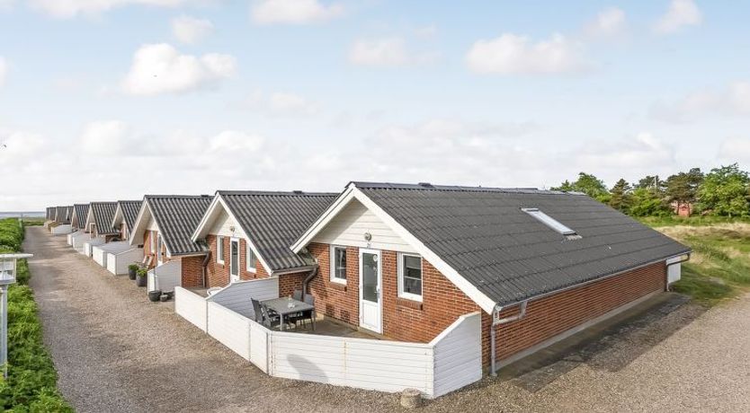 Photo of "Rohan" - 2.2km from the sea