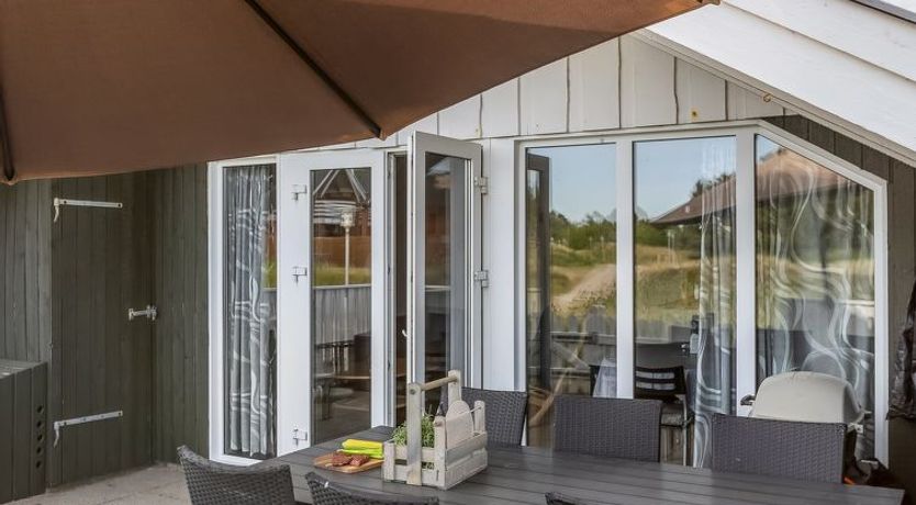 Photo of "Rohan" - 2.2km from the sea