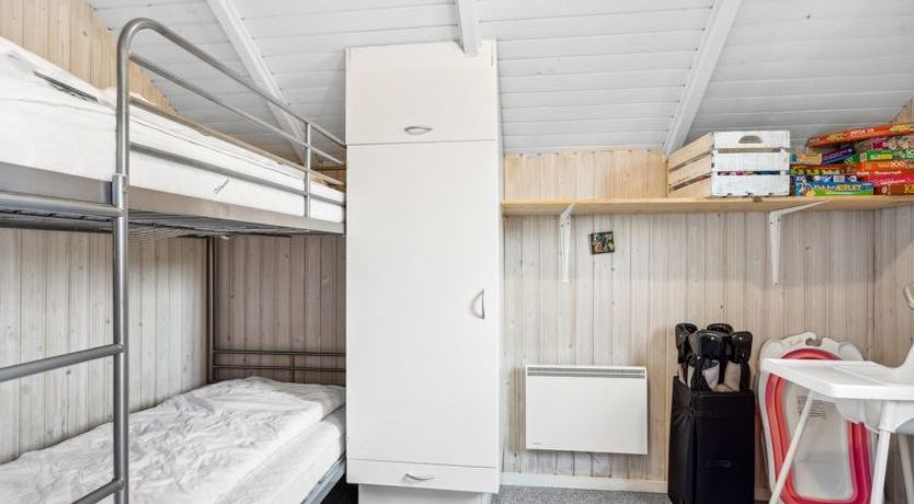 Photo of "Rohan" - 2.2km from the sea