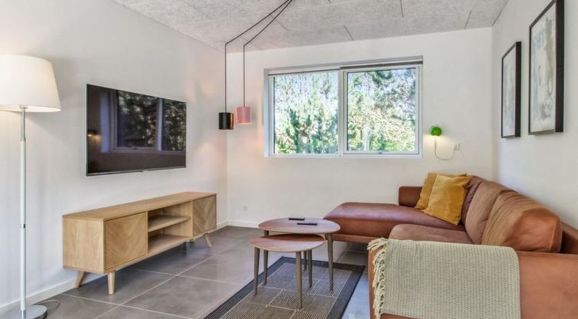 Photo of "Razmo" - 2.5km from the sea