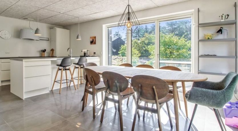 Photo of "Razmo" - 2.5km from the sea