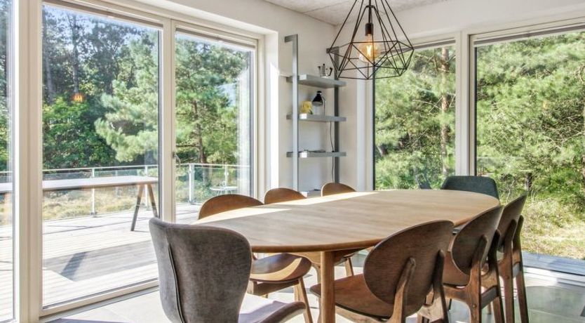 Photo of "Razmo" - 2.5km from the sea