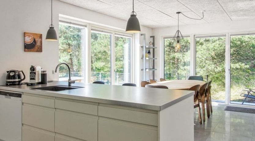 Photo of "Razmo" - 2.5km from the sea