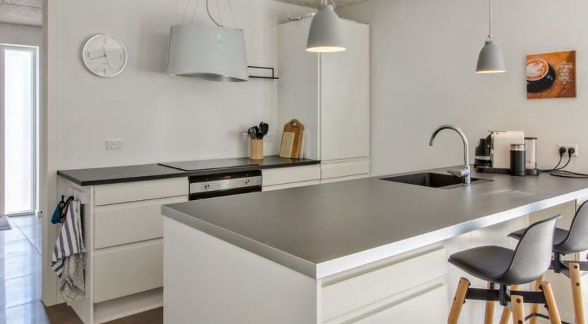 Photo of "Razmo" - 2.5km from the sea