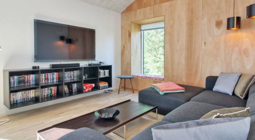 Photo of "Razmo" - 2.5km from the sea