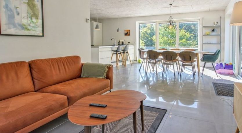 Photo of "Razmo" - 2.5km from the sea