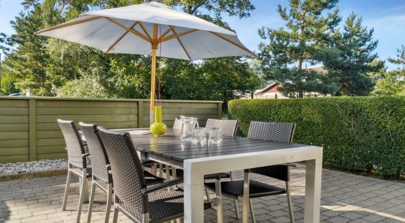 Photo of "Sophy" - 150m from the sea