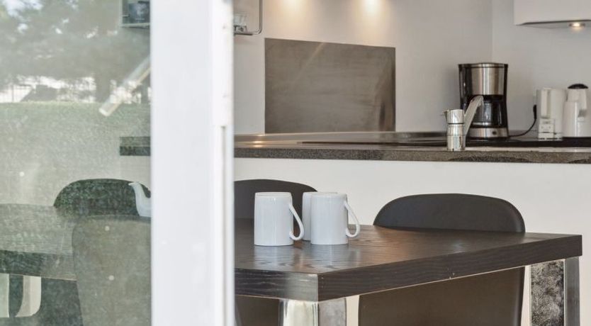 Photo of "Sophy" - 150m from the sea