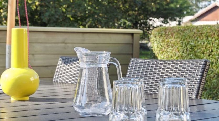 Photo of "Sophy" - 150m from the sea