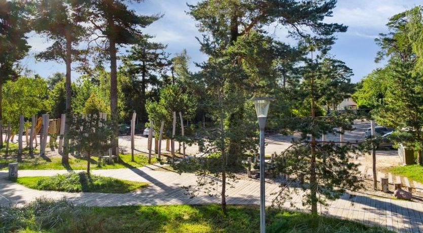 Photo of "Sophy" - 150m from the sea