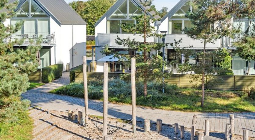 Photo of "Sophy" - 150m from the sea