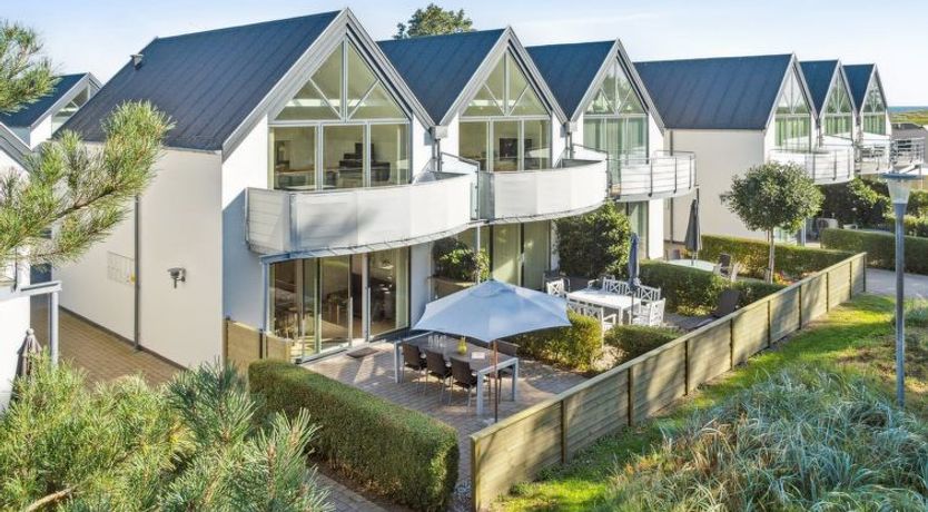 Photo of "Sophy" - 150m from the sea