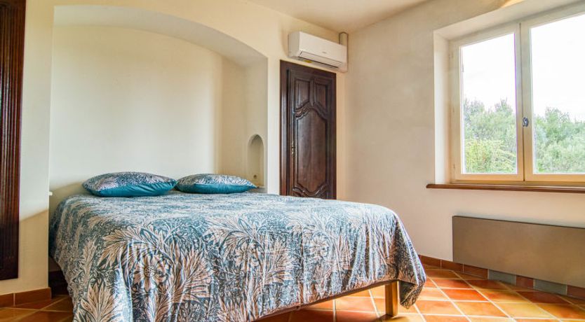 Photo of Le Belvédère d'Estelle