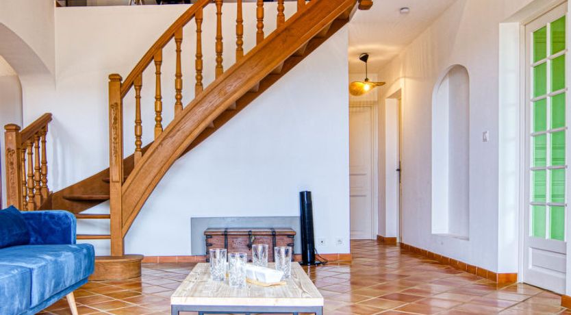 Photo of Le Belvédère d'Estelle