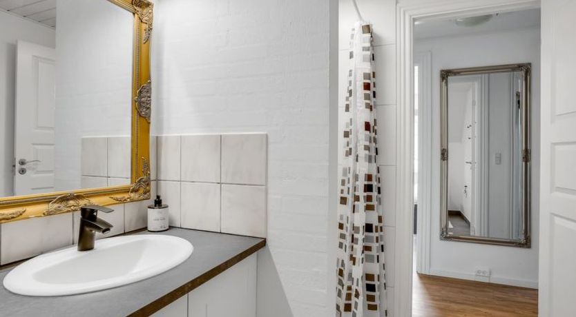 Photo of "Krok" - 1.2km from the sea