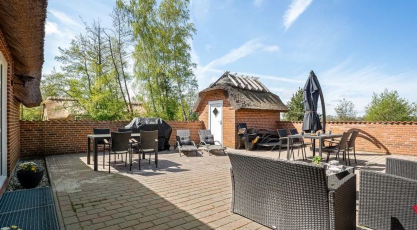 Photo of "Krok" - 1.2km from the sea