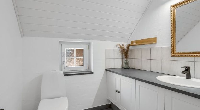 Photo of "Krok" - 1.2km from the sea