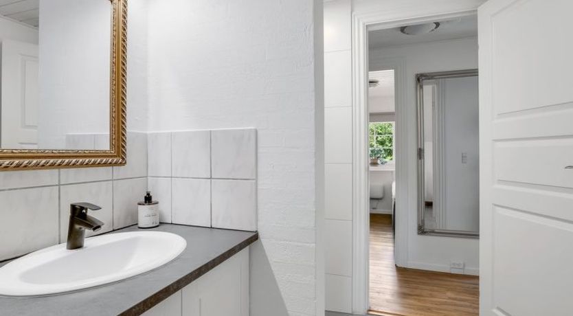 Photo of "Krok" - 1.2km from the sea