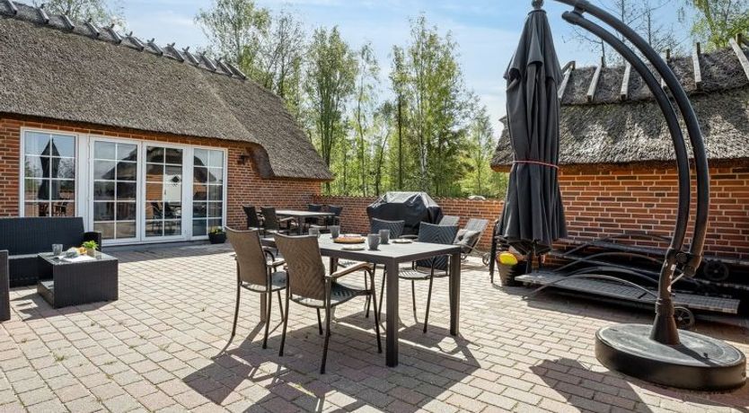 Photo of "Krok" - 1.2km from the sea