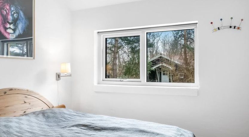 Photo of "Tovi" - 600m from the sea