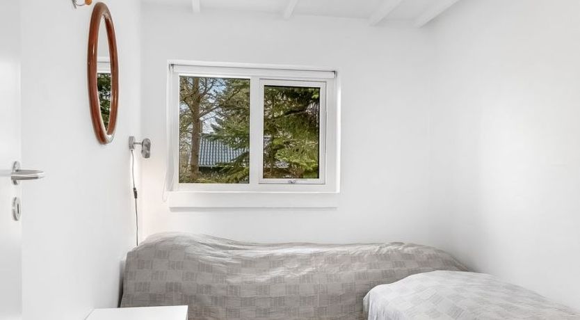 Photo of "Tovi" - 600m from the sea