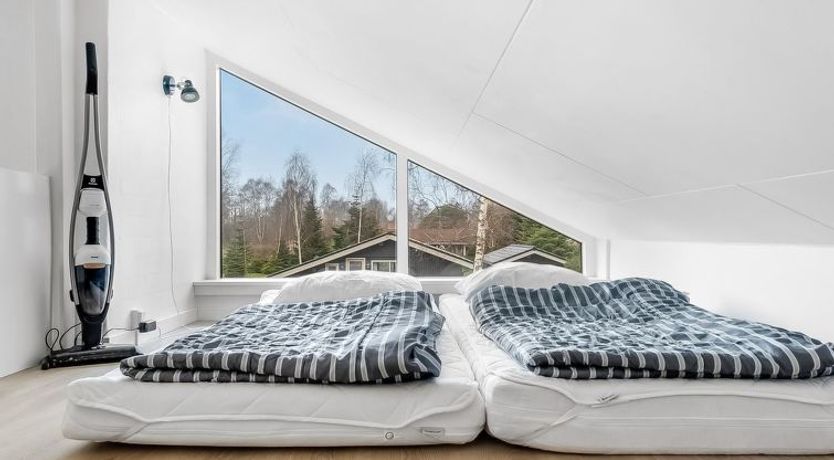 Photo of "Tovi" - 600m from the sea