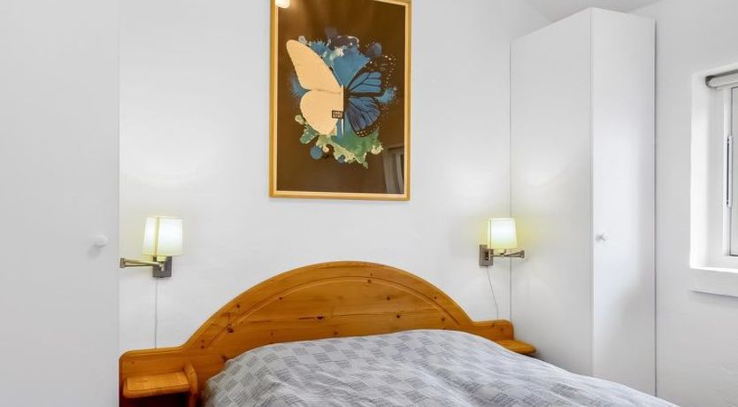 Photo of "Tovi" - 600m from the sea