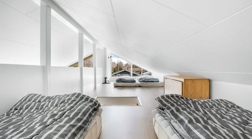 Photo of "Tovi" - 600m from the sea